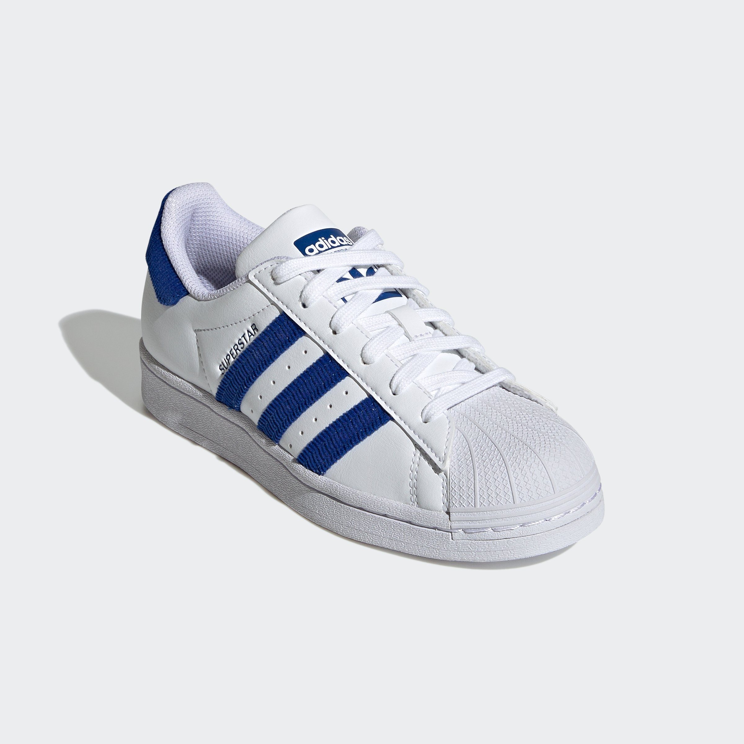adidas Originals »SUPERSTAR J« Sneaker kaufen | OTTO
