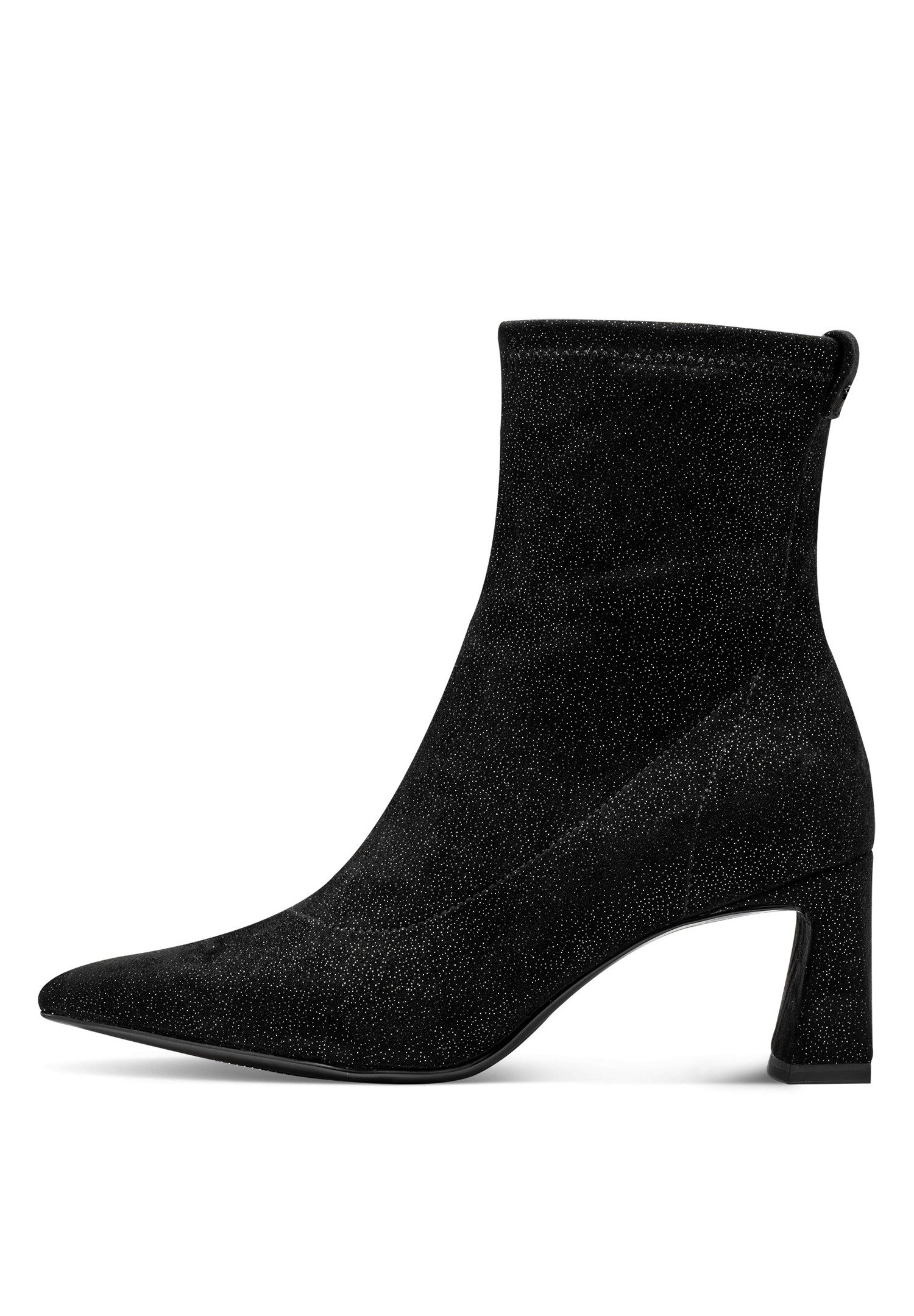 Tamaris M2531545 Stiefel günstig online kaufen