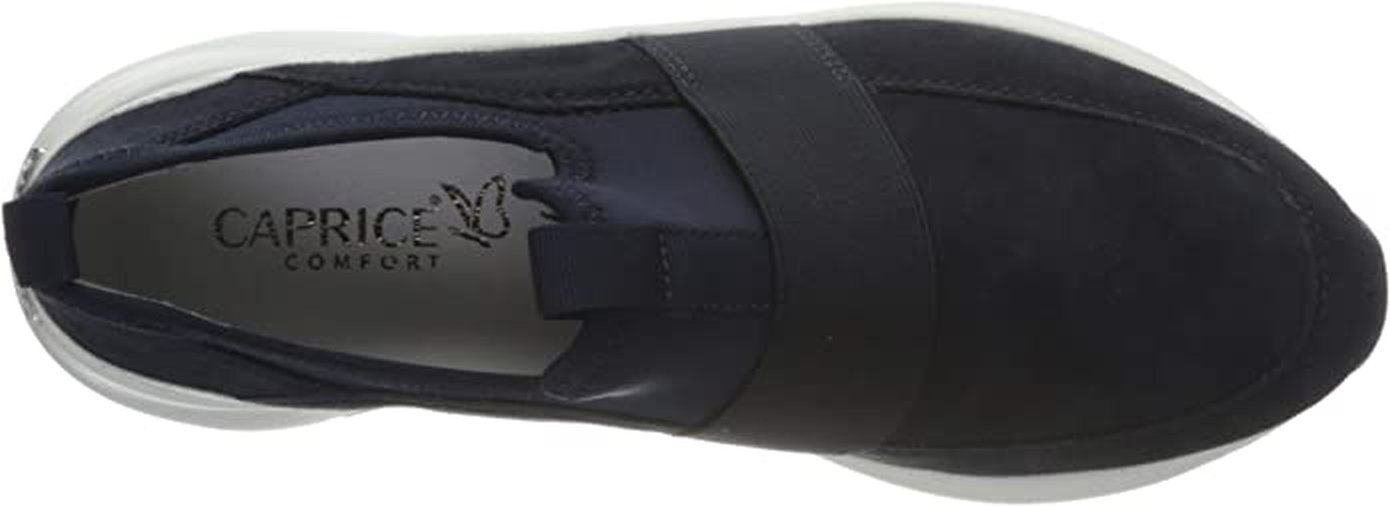 Caprice Sneaker Sneaker