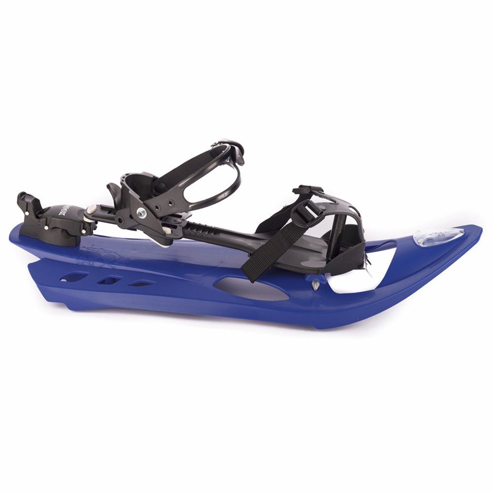 INOOK Schneeschuhe ALLROUND SCHNEESCHUHE AXM INOOK Steighilfe Transporttasc günstig online kaufen
