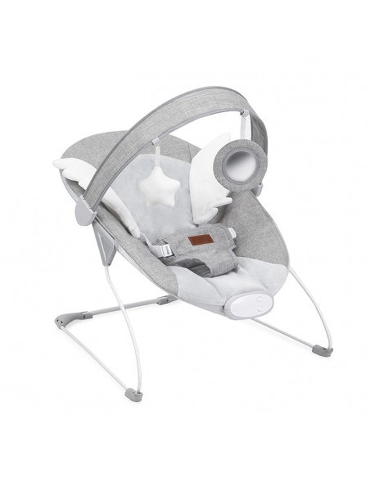 MoMi Babyschaukel MoMi TULI Babyliege für günstig online kaufen