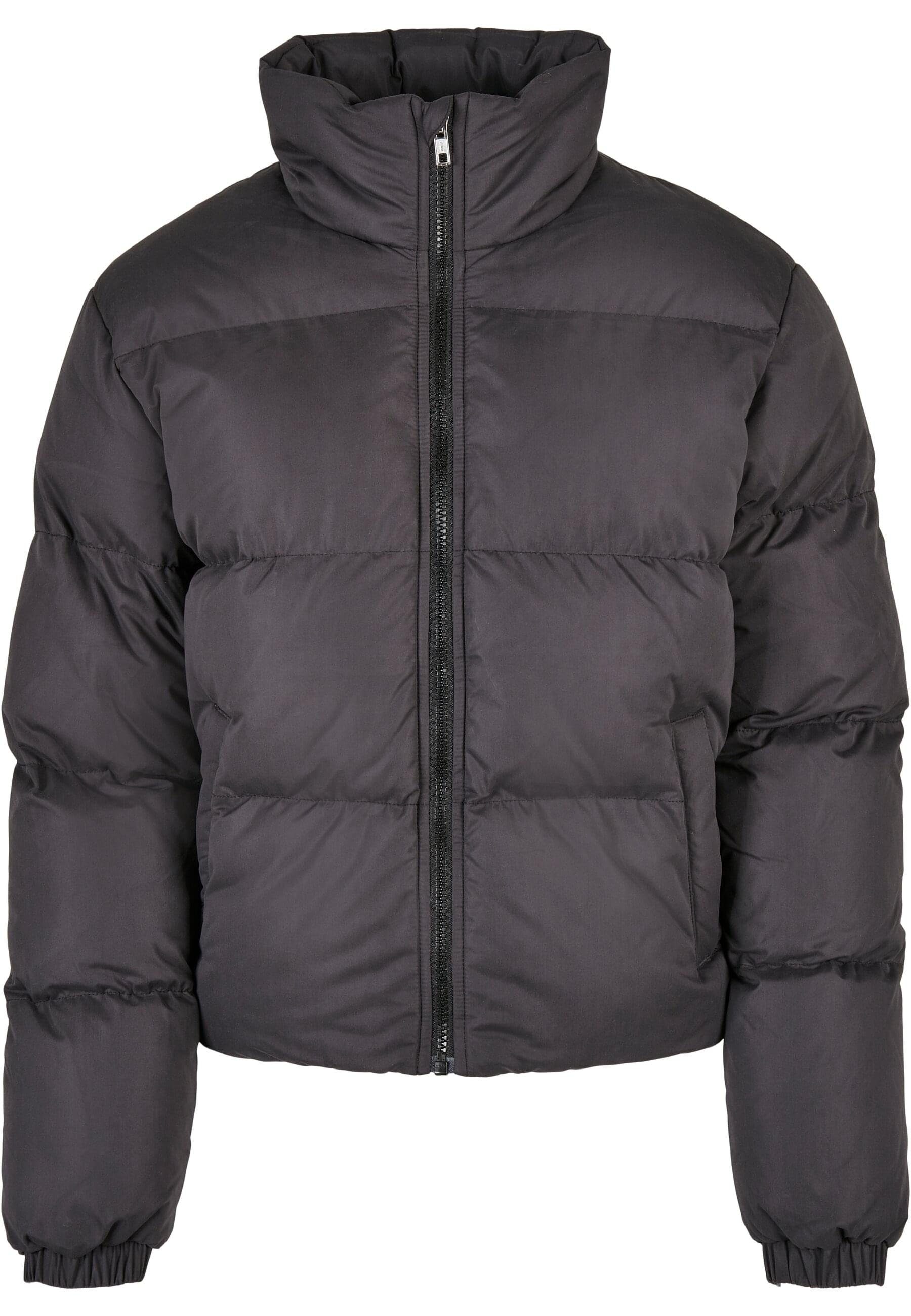 URBAN CLASSICS Winterjacke Urban Classics Damen günstig online kaufen