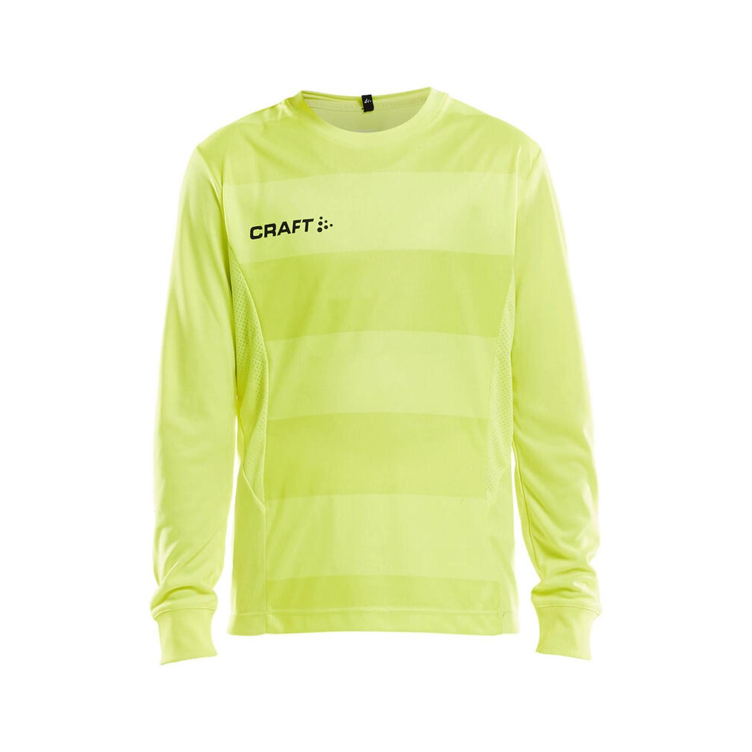 Sweatshirt CRAFT PROGRESS GK JERSEY JR