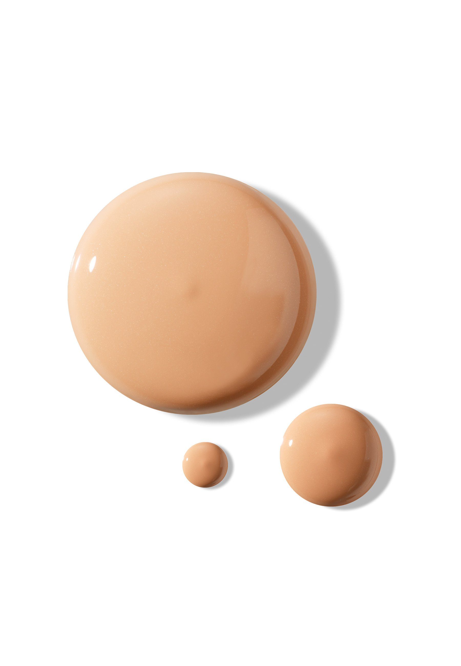 Avene Gesichtspflege Hydrance BB-LEICHT Feuchtigkeitsemulsion getönt LSF 30, 1-tlg.