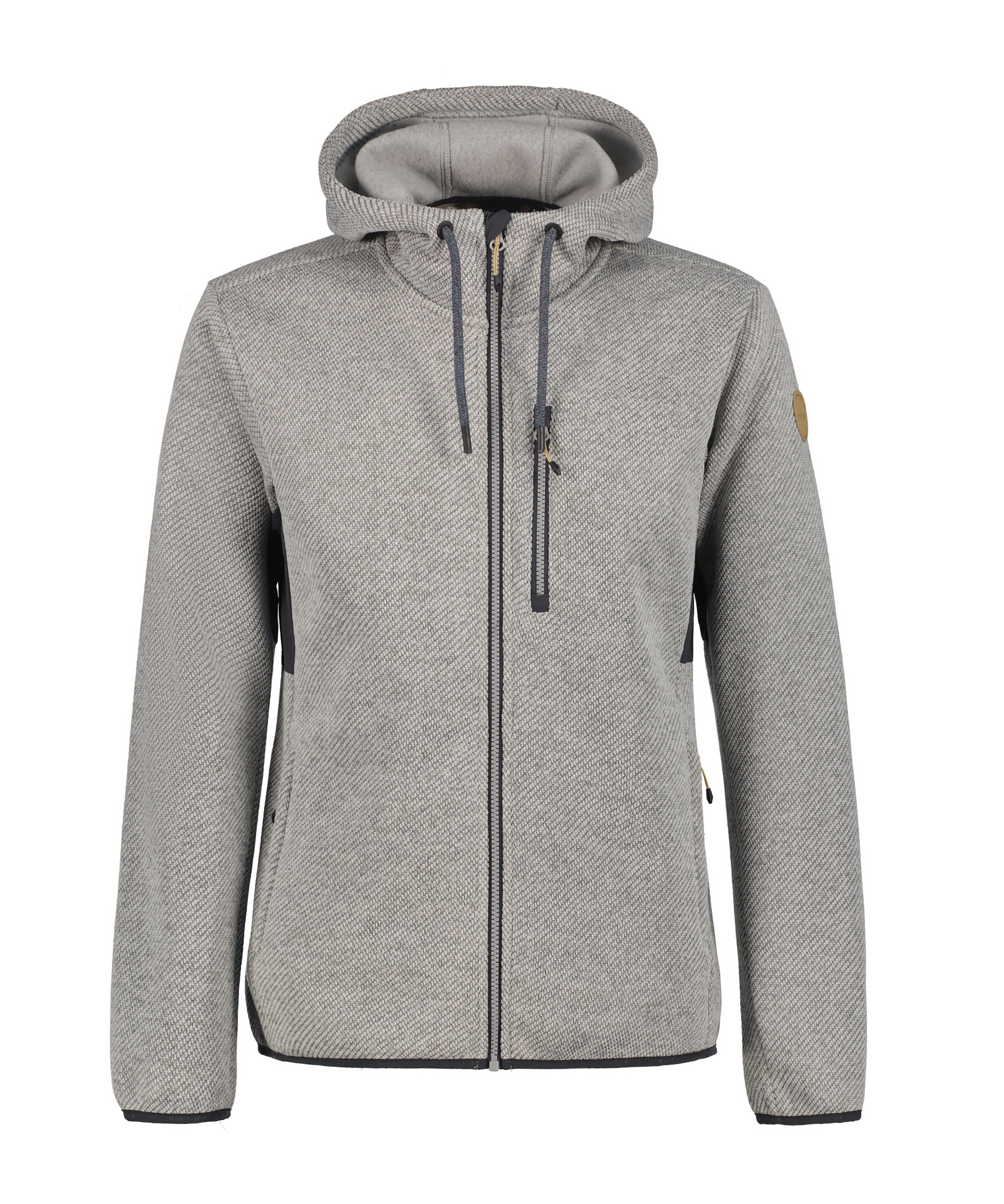 Fleecejacke MANAWA