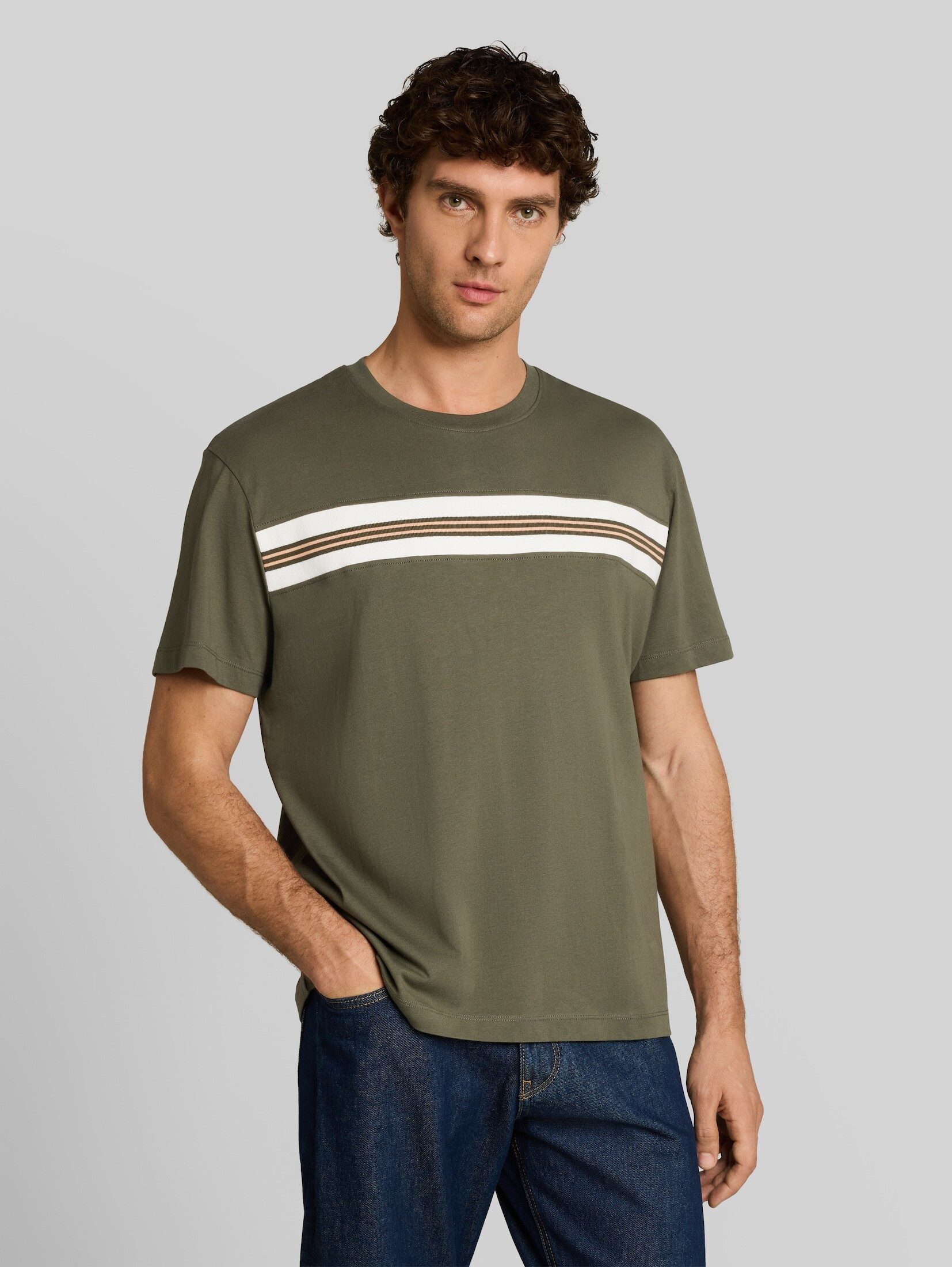 T-Shirt T-Shirt