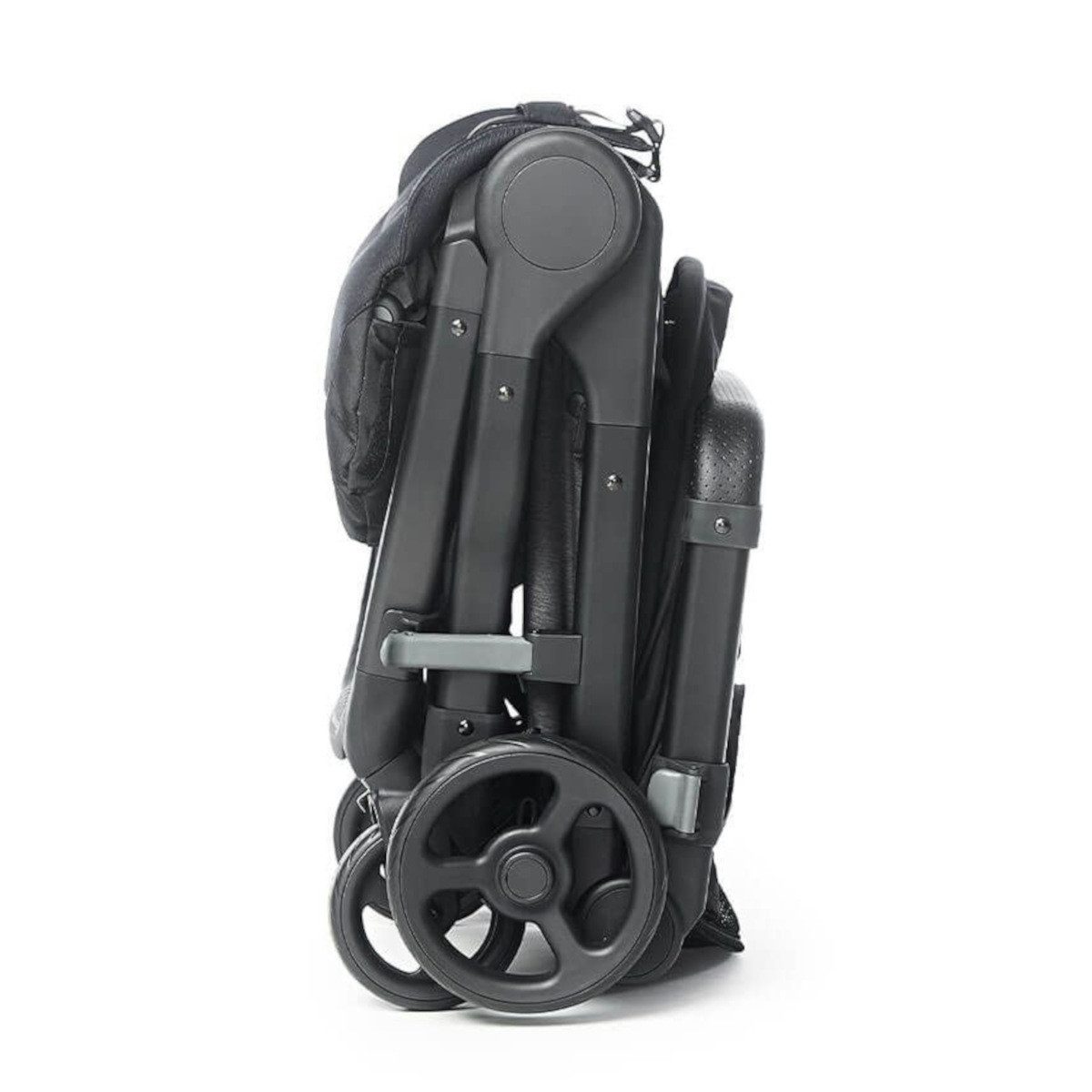 Ergobaby sports buggy Ergobaby travel buggy Metro+