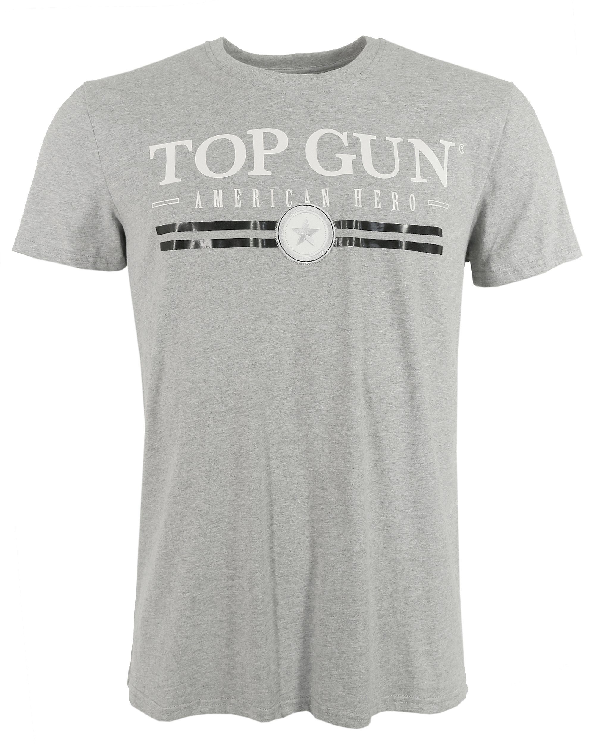 T-Shirt TG20201130