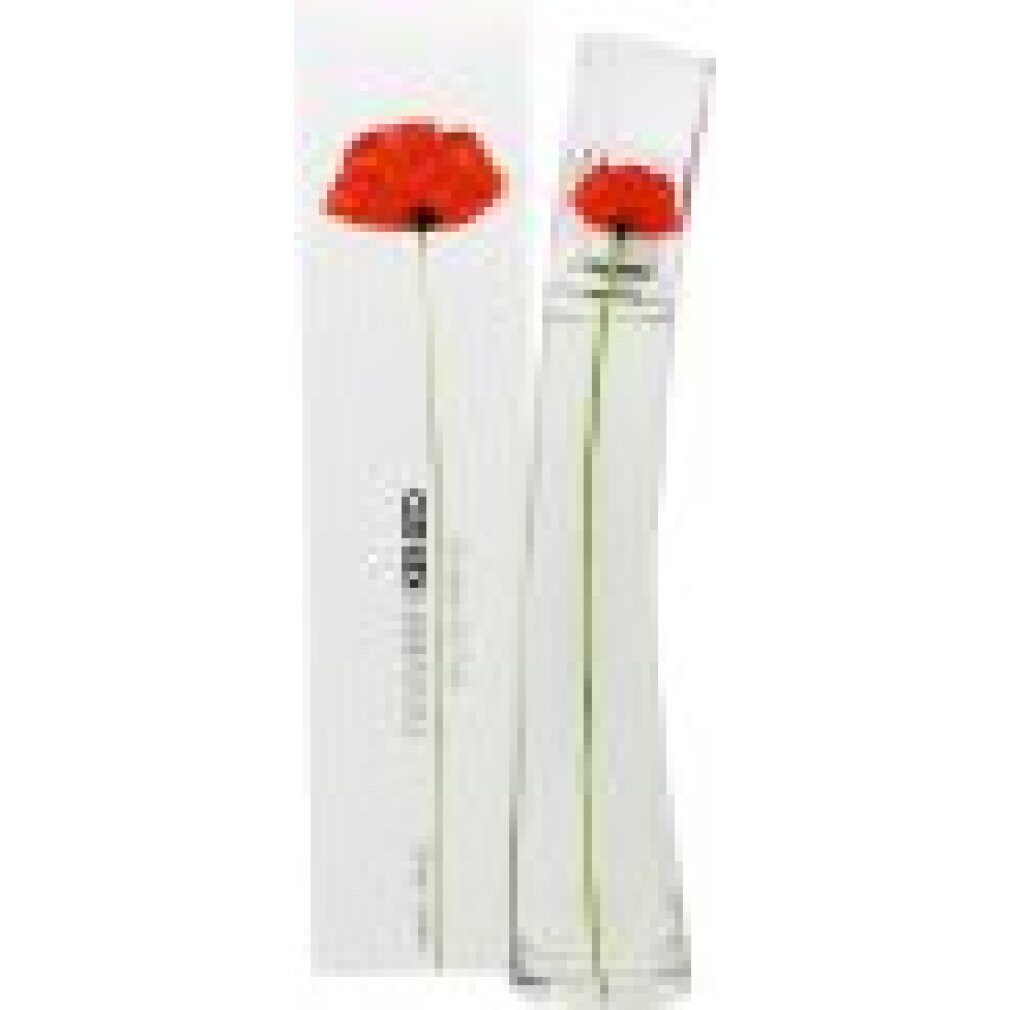 KENZO Eau de Parfum Flower Eau De Parfum Spray 50ml