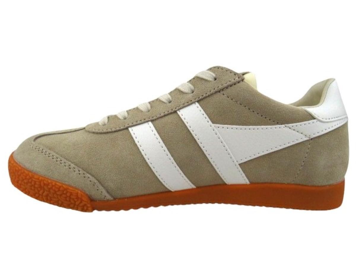 Gola Elan bone white Trainingsschuh günstig online kaufen