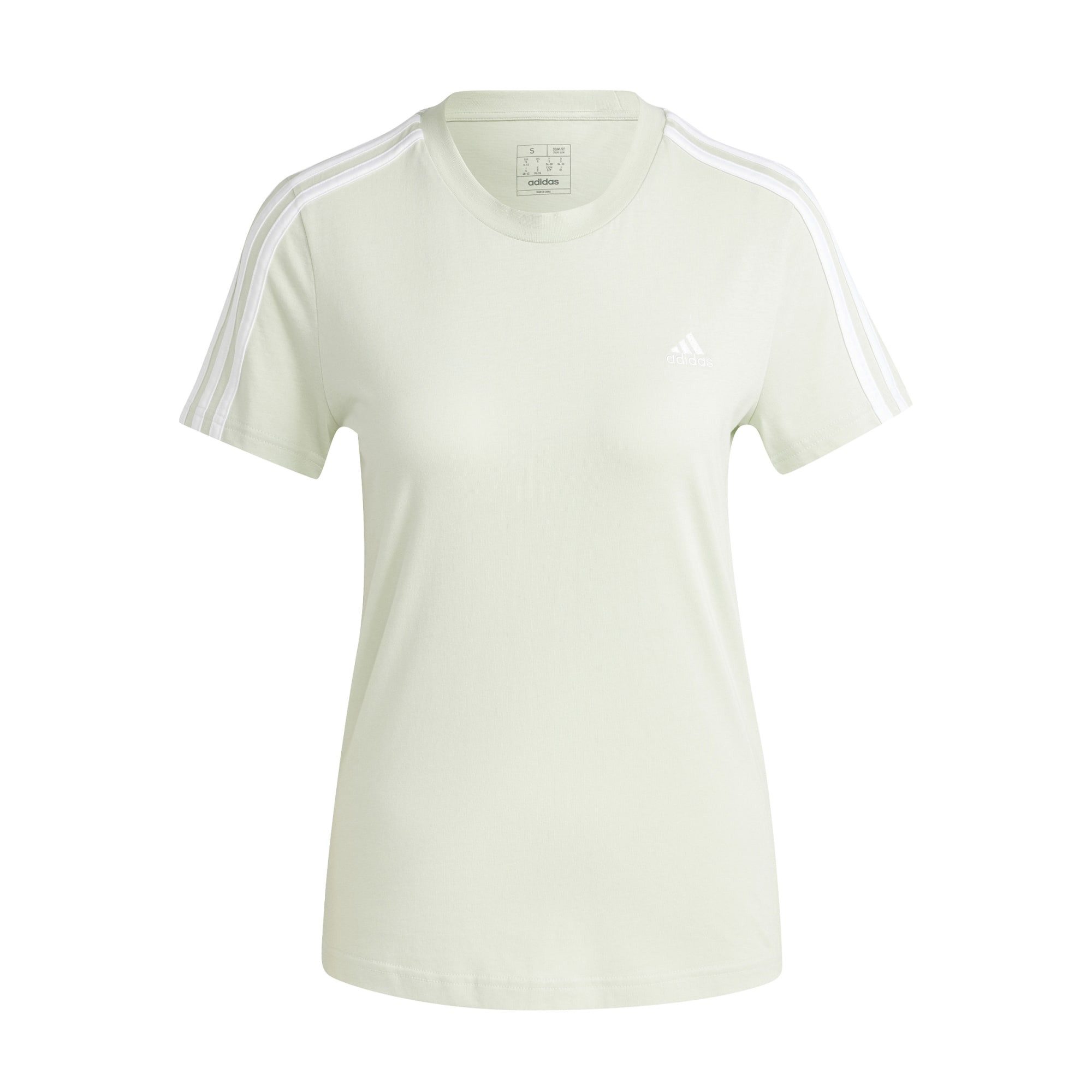 adidas Performance T-Shirt adidas Damen T-Shirt günstig online kaufen