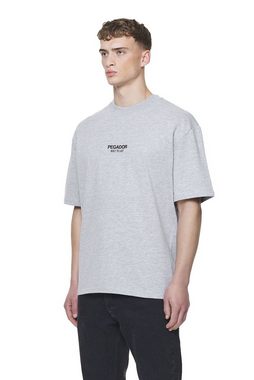 Pegador T-Shirt Mouncy M