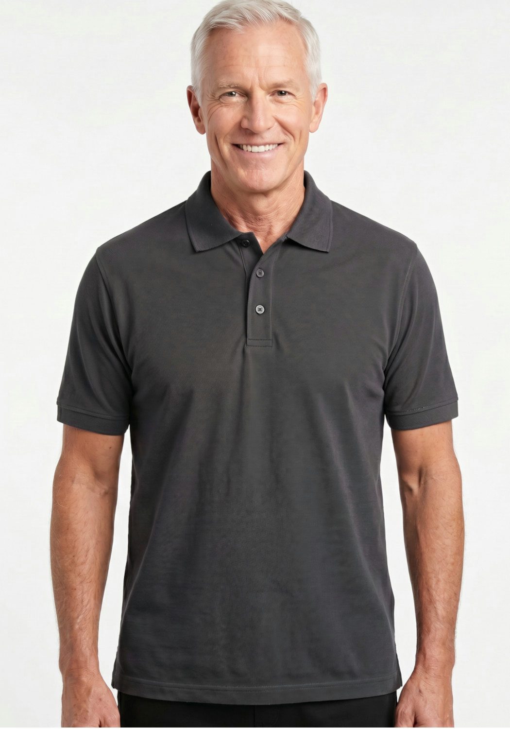 Promodoro Poloshirt Piqué Polo Shirt strapazierfähig, schnell trocknend, Pilling- und Abriebresistent