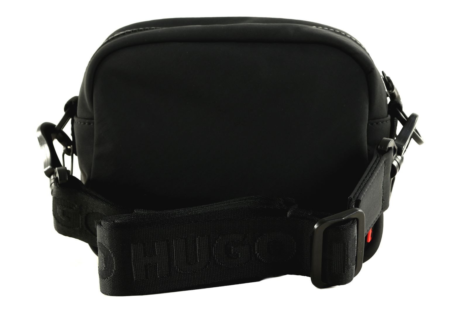 HUGO Umhängetasche Crossbody Bag