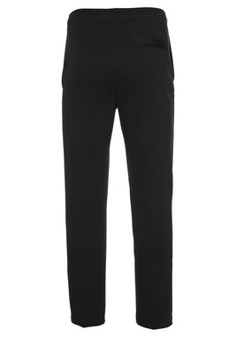 Nike Sportswear Jogginghose Club Fleece Men's Pants