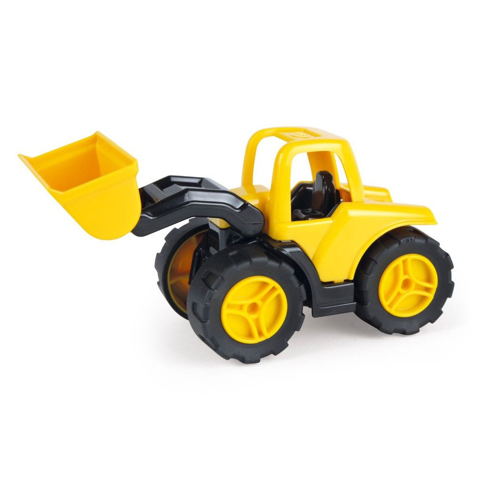 Lena® Sandform Workies - Schaufellader