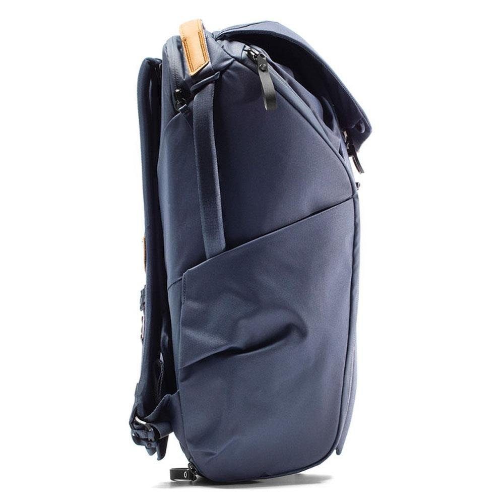 Peak Design Rucksack Everyday Backpack 30L blau V2 Midnight