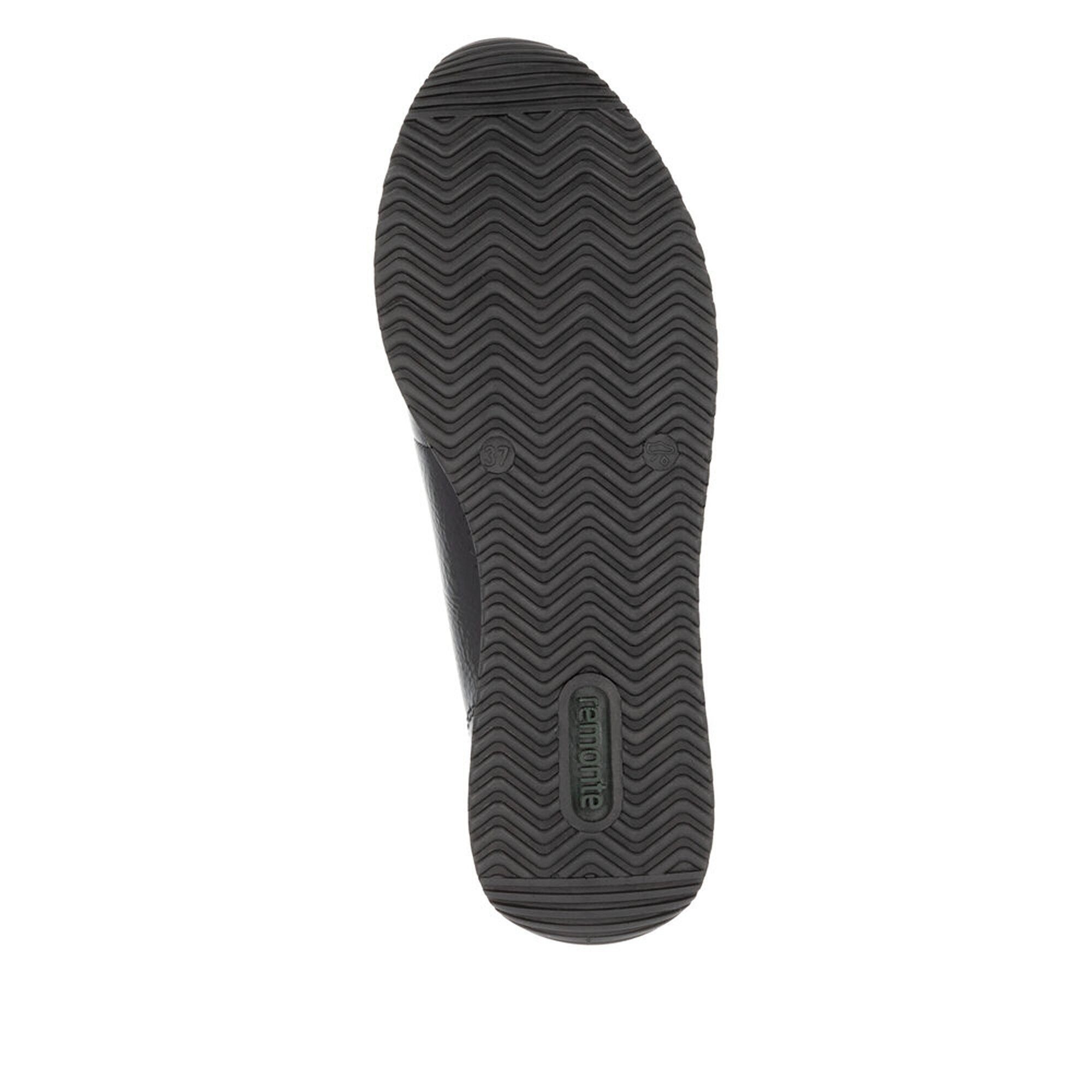 Remonte Slipper