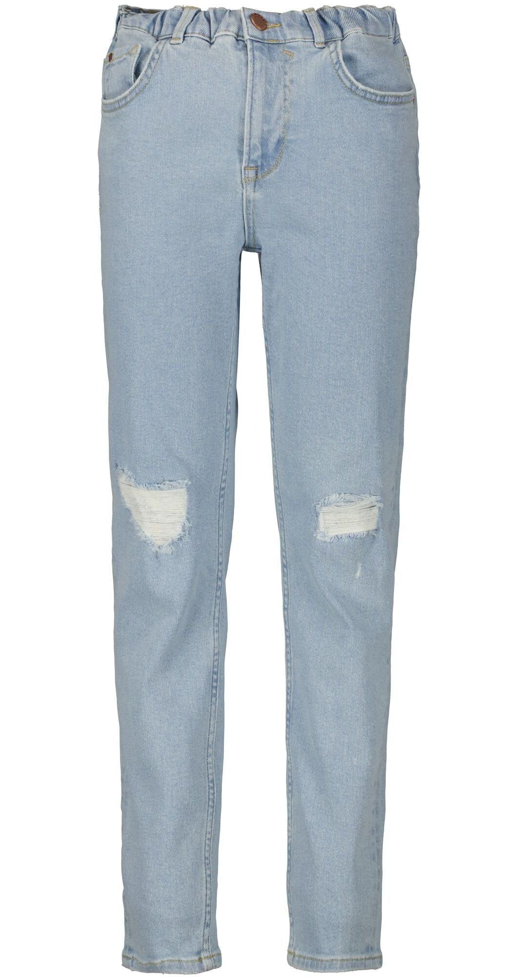 Garcia Mom-Jeans Jeans Mom fit Evelin