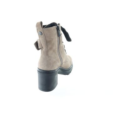 Caprice Stiefelette Da._Stiefel Stiefelette