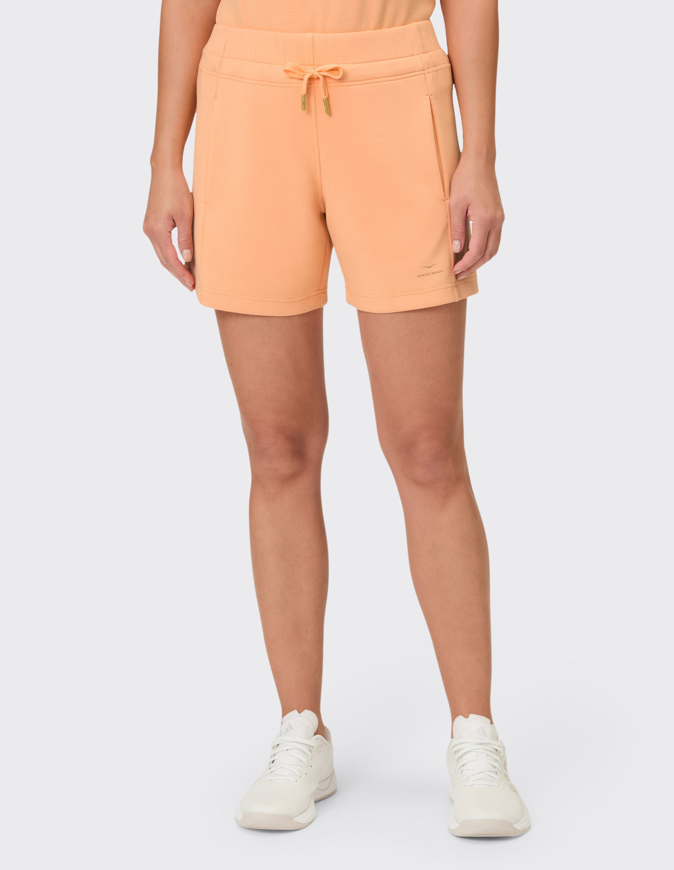 Venice Beach Sweatshorts Sweatshorts VB Hayley