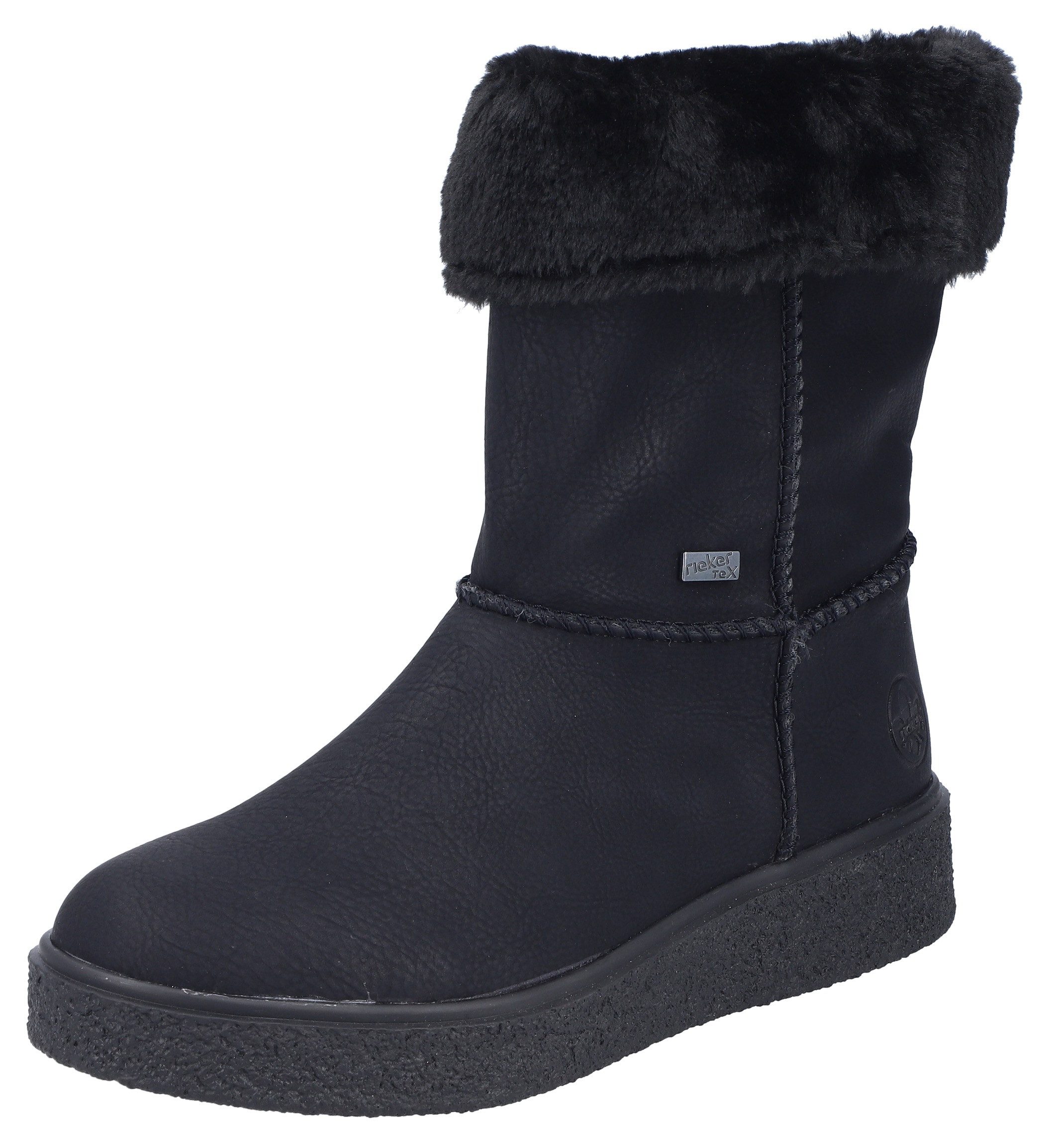Winterboots
