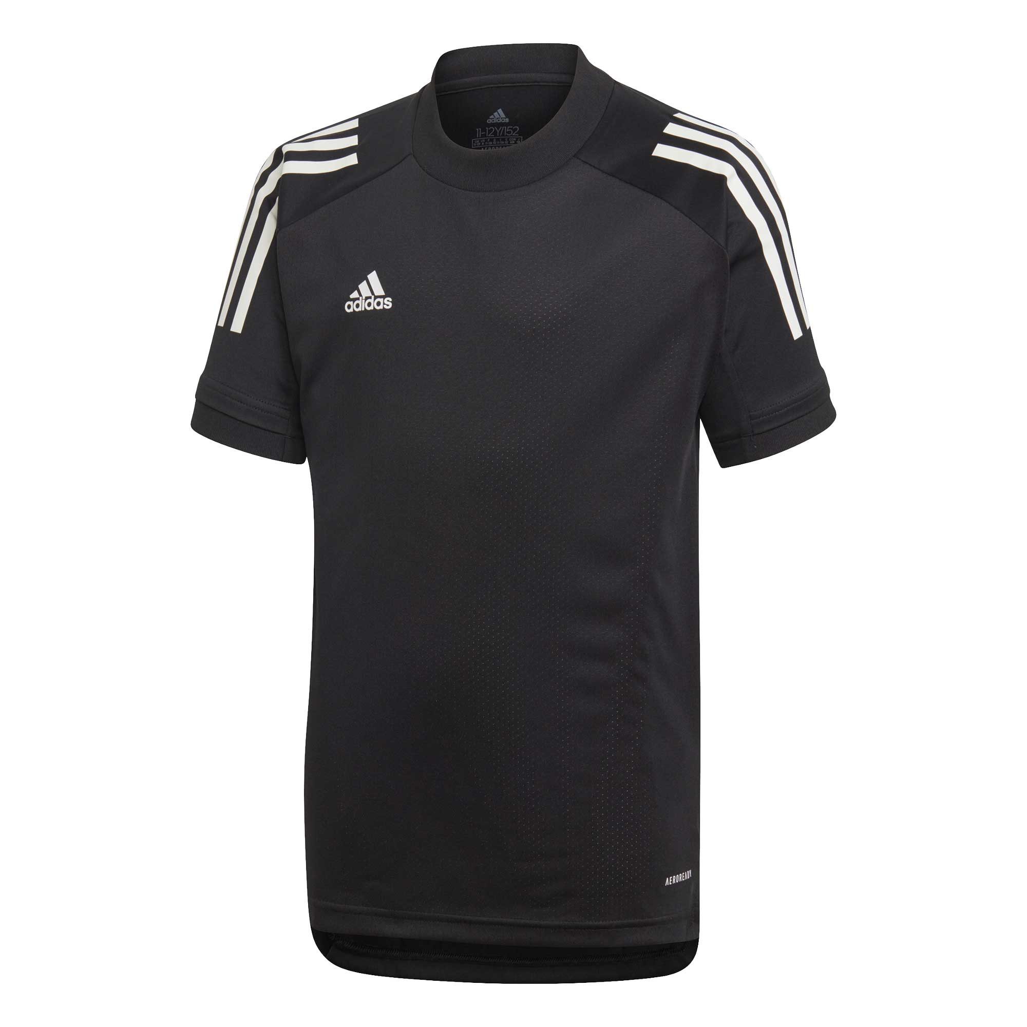 adidas Performance Fußballtrikot adidas Kinder Training Trikot Condivo 20