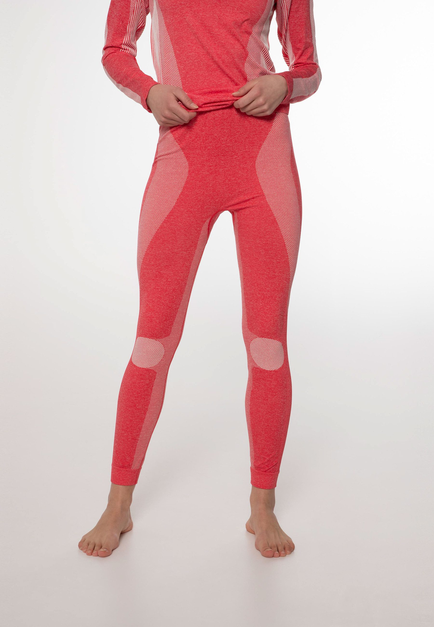 Protest Thermohose CASEY (1-tlg)