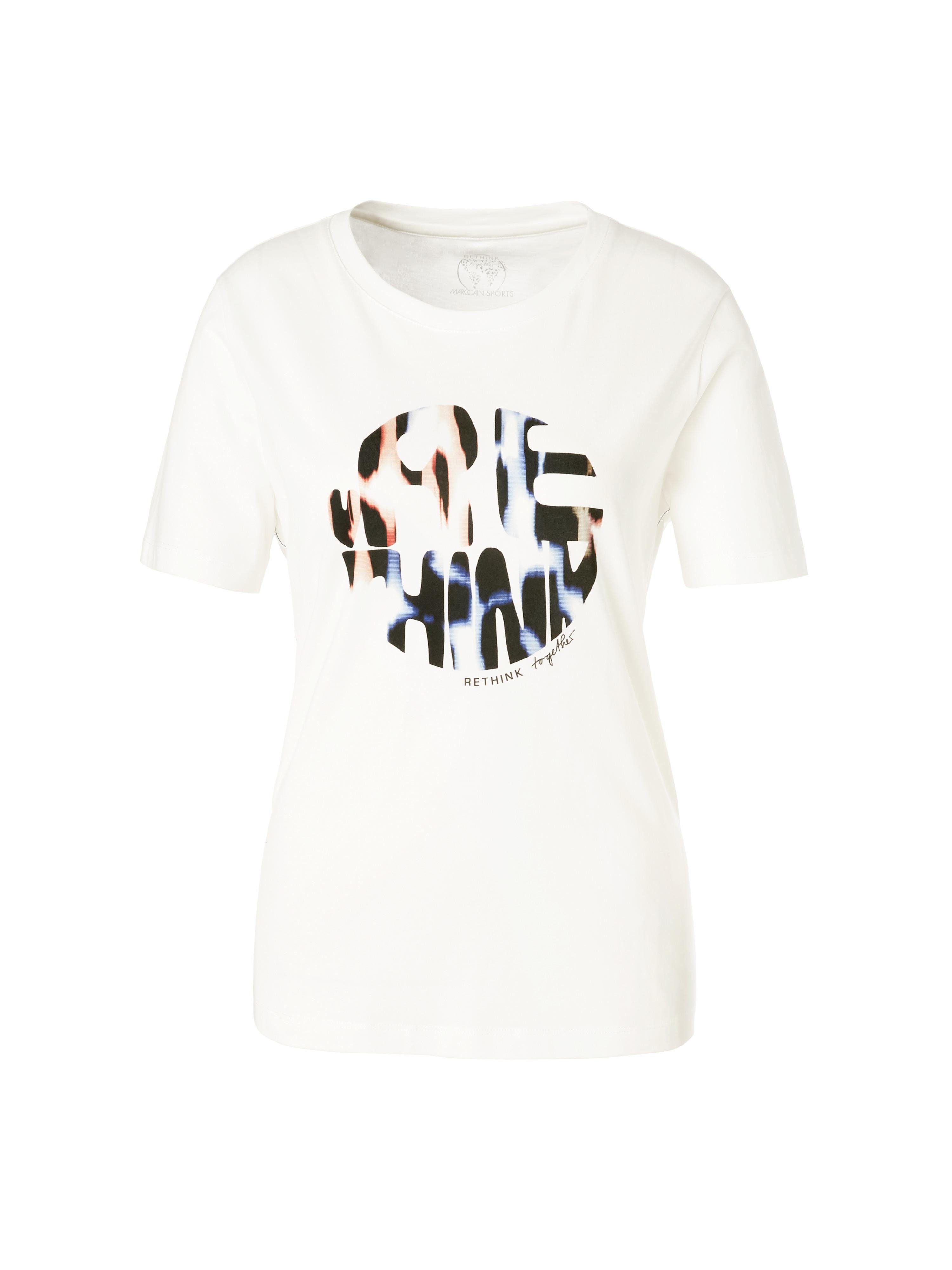 marc cain t shirt