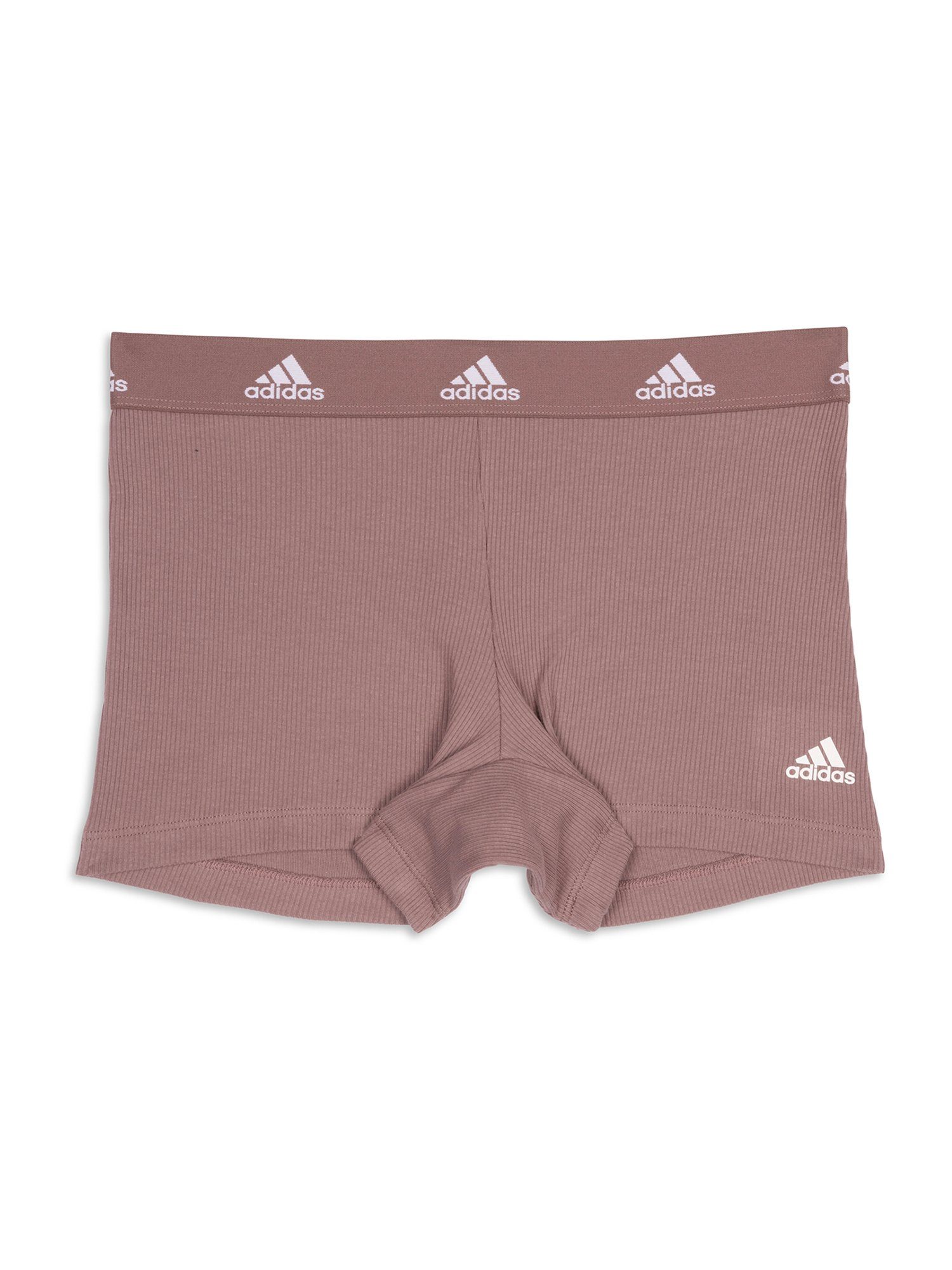 adidas Sportswear Boxer Fast Dry Herren Shorts Bermudas