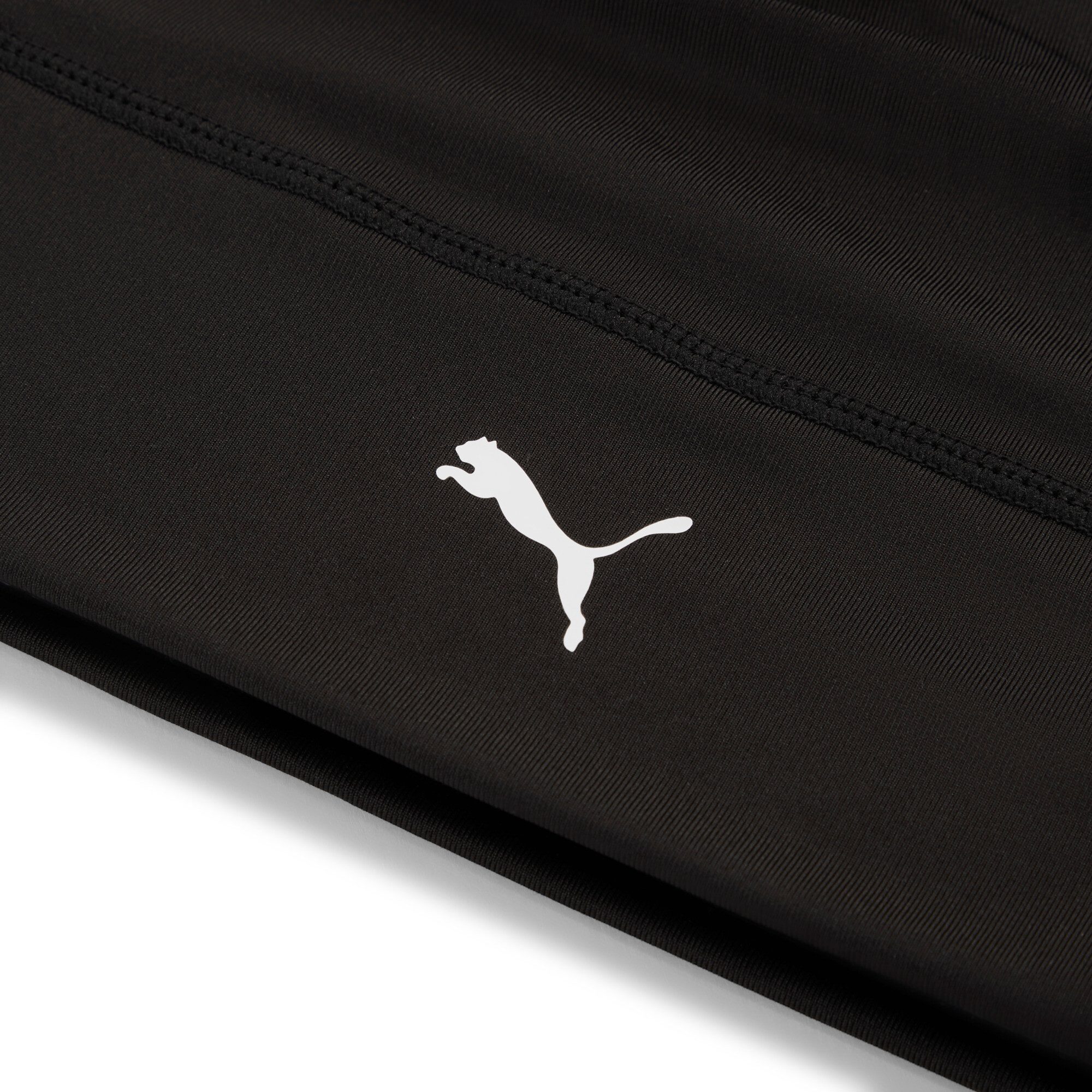 PUMA Strickmütze Puma Mütze teamADDITIONS Tech Beanie 027241