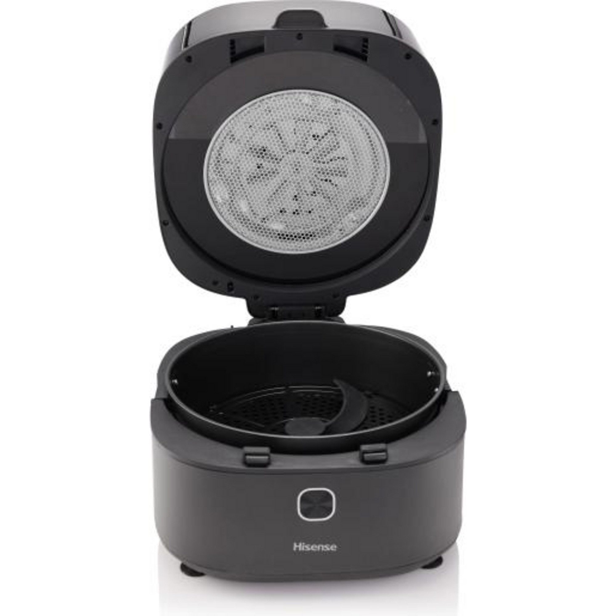 Hisense Fritteuse HAF1350DR