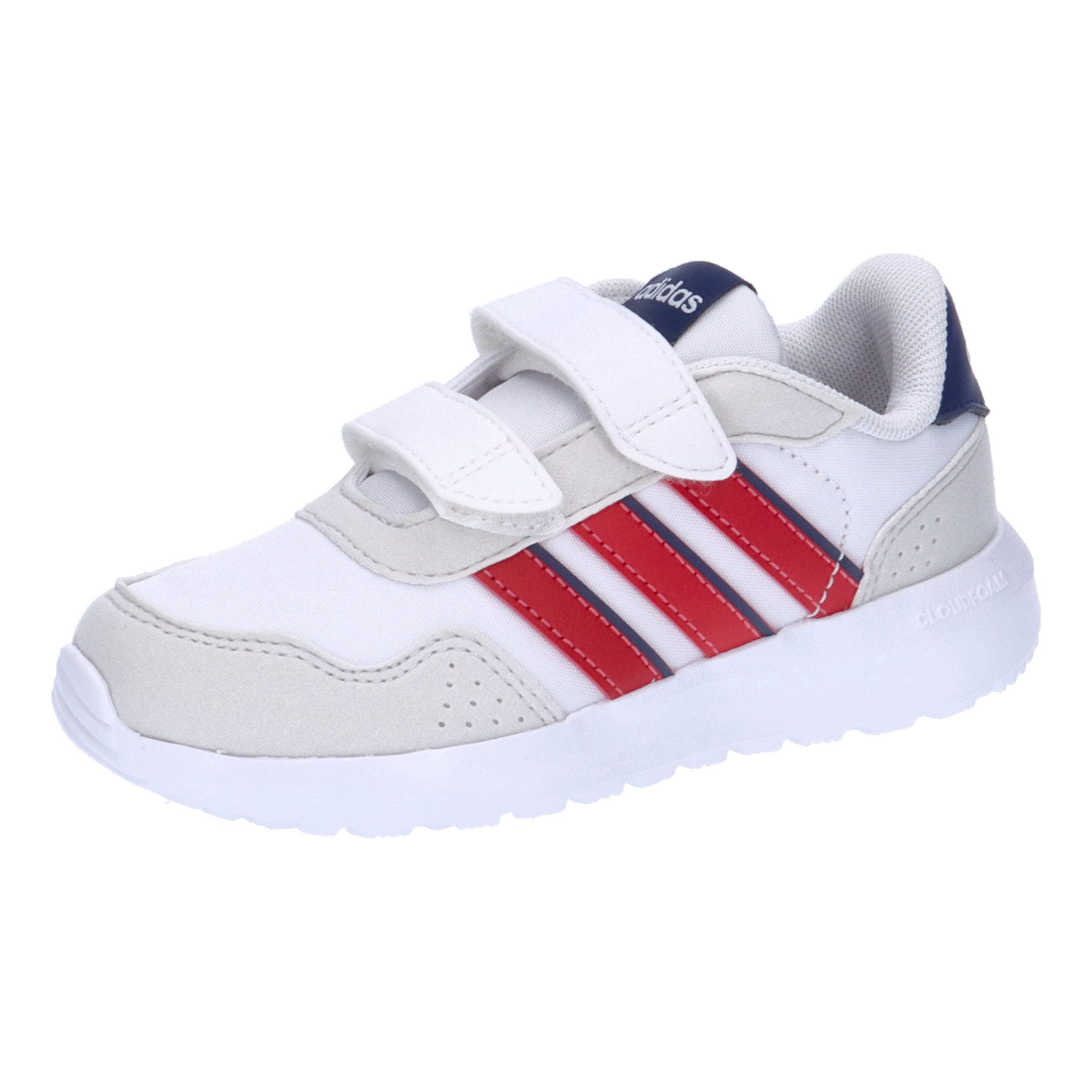 adidas Kinder Sneaker RUN 60s CF C Sneaker