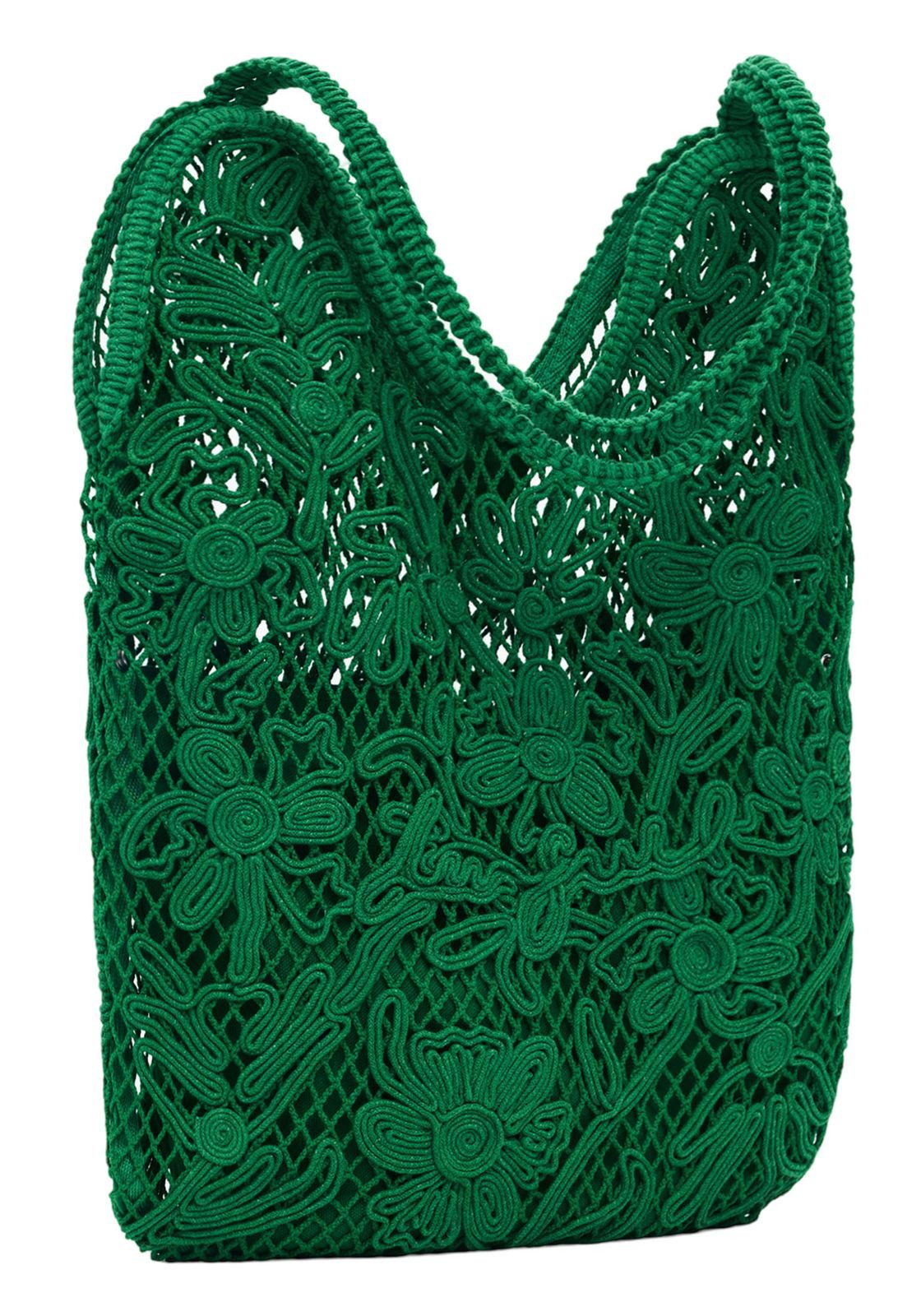 Desigual Schultertasche Marinette Shopper (Set, 2-tlg) günstig online kaufen