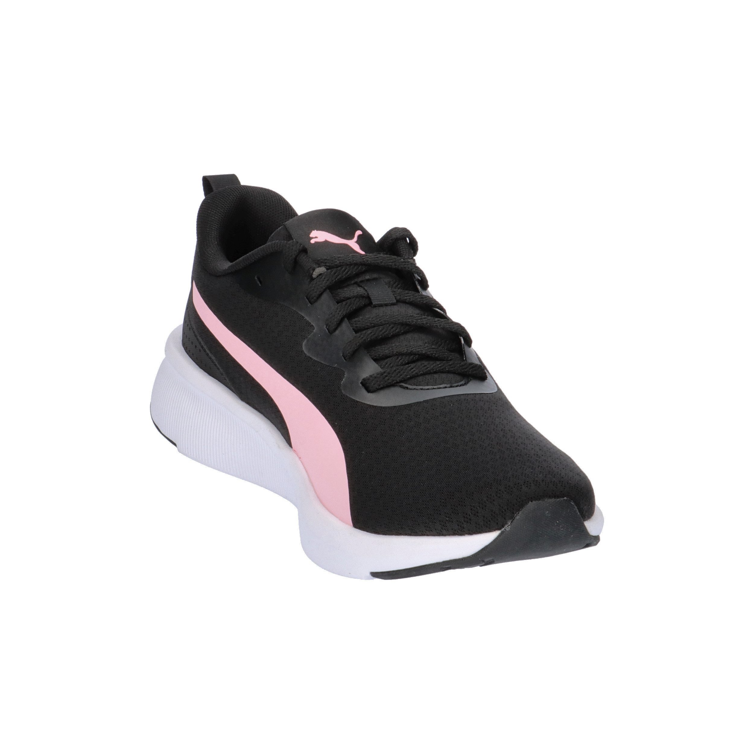 PUMA Puma Unisex Laufschuhe Flyer Lite günstig online kaufen