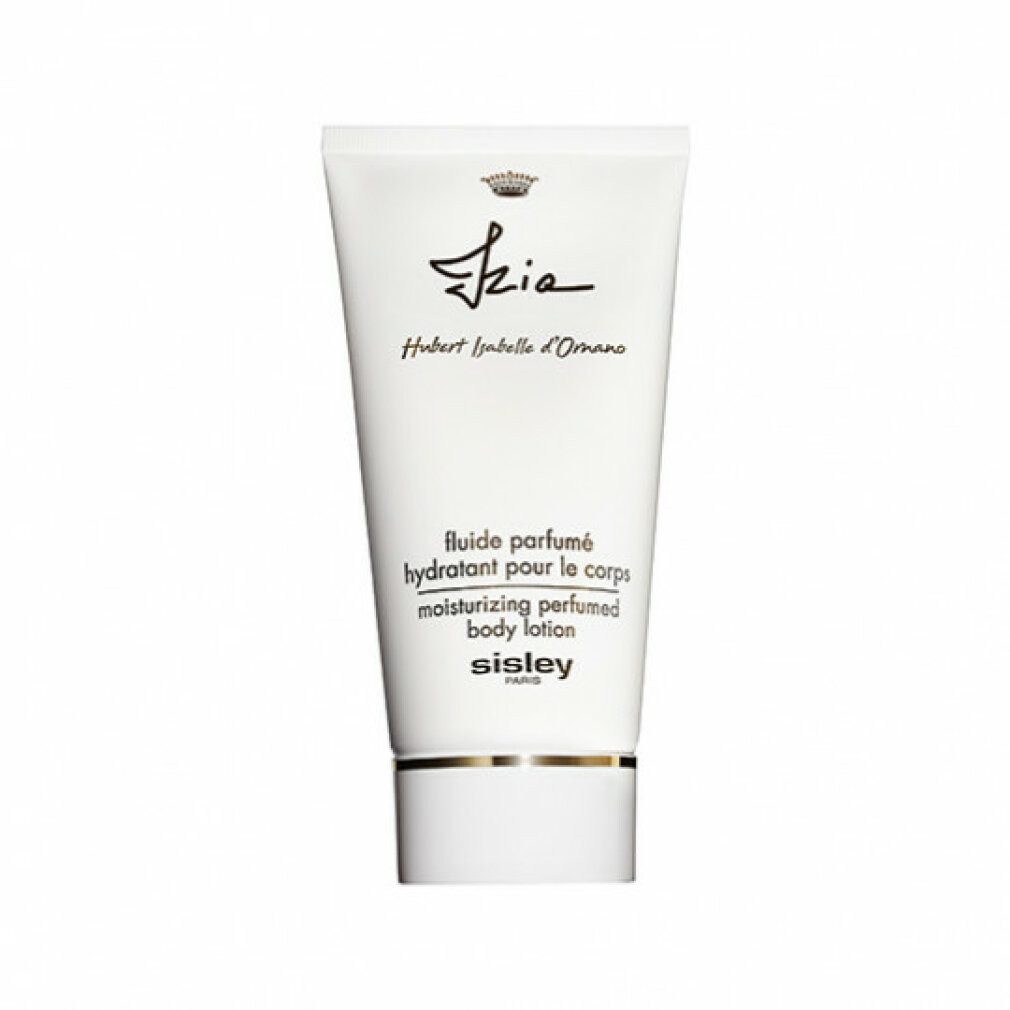 sisley Körperpflegemittel Izia Body Lotion 150ml