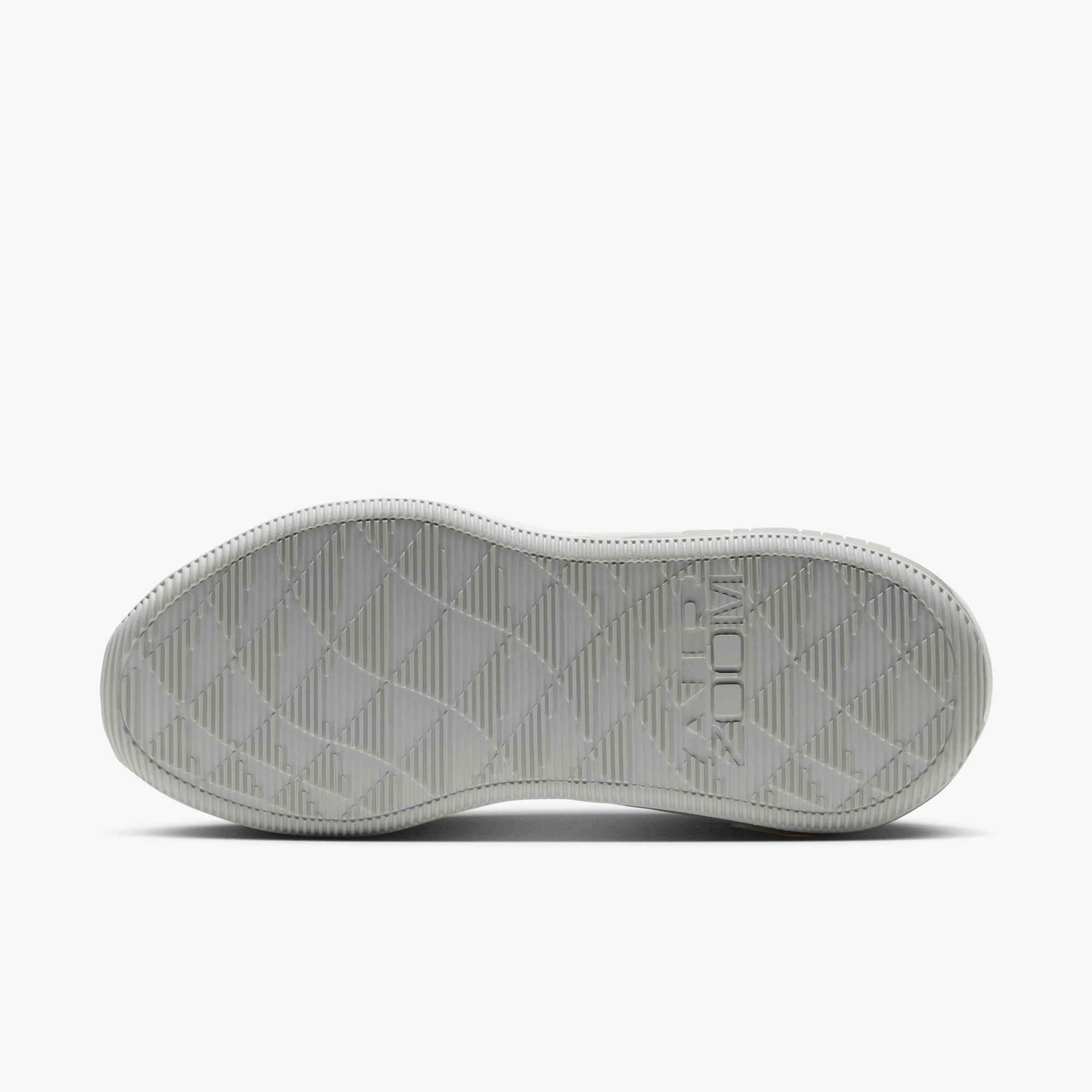 Nike Bella 7 Trainingsschuh für Kurse und Gewichtstraining – Bild 3 von 5