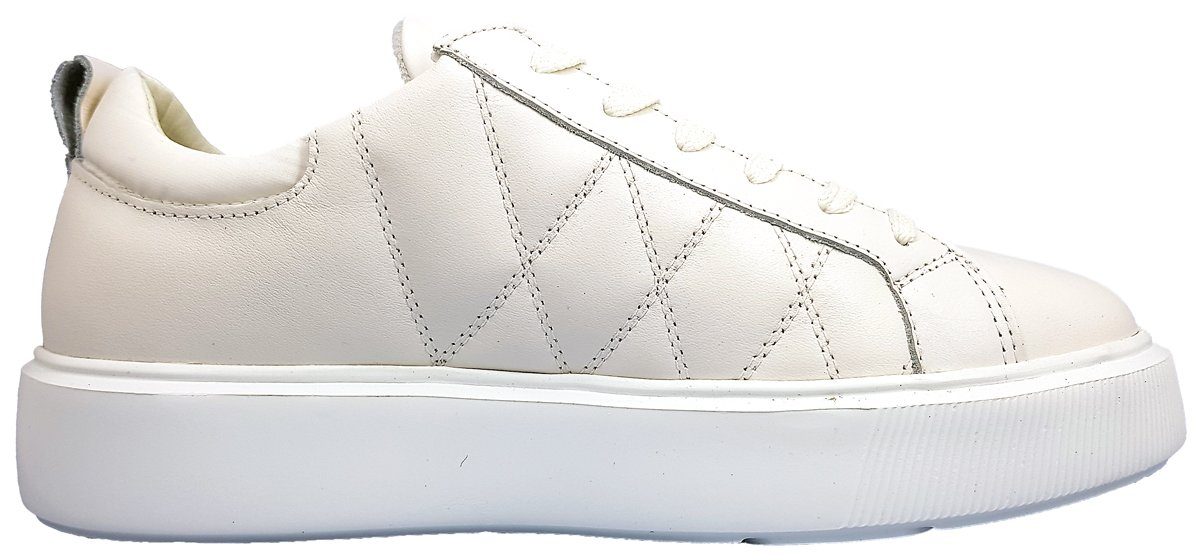 Marc O'Polo Sneaker Schnürschuh günstig online kaufen