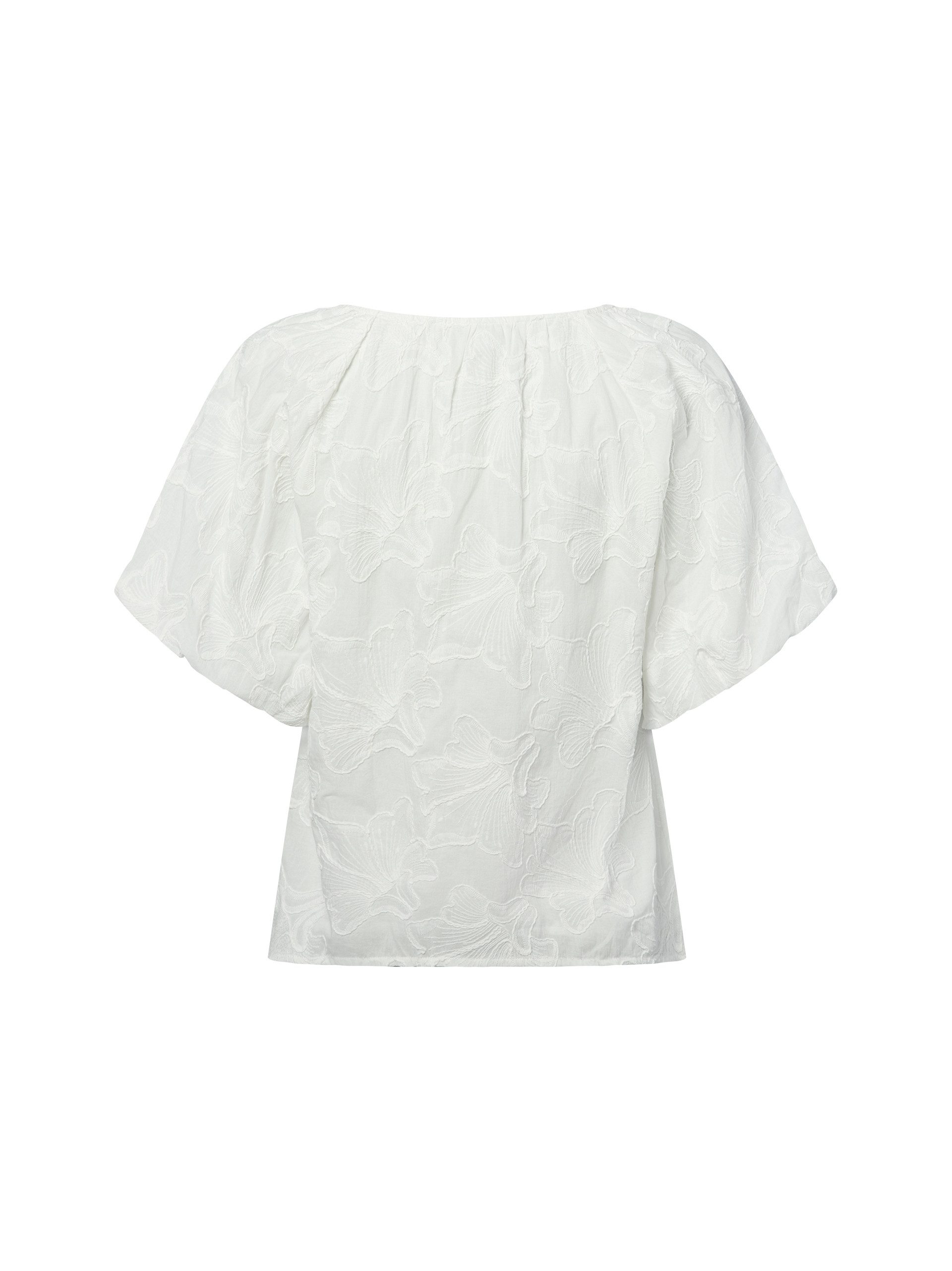 Comma Shirtbluse günstig online kaufen