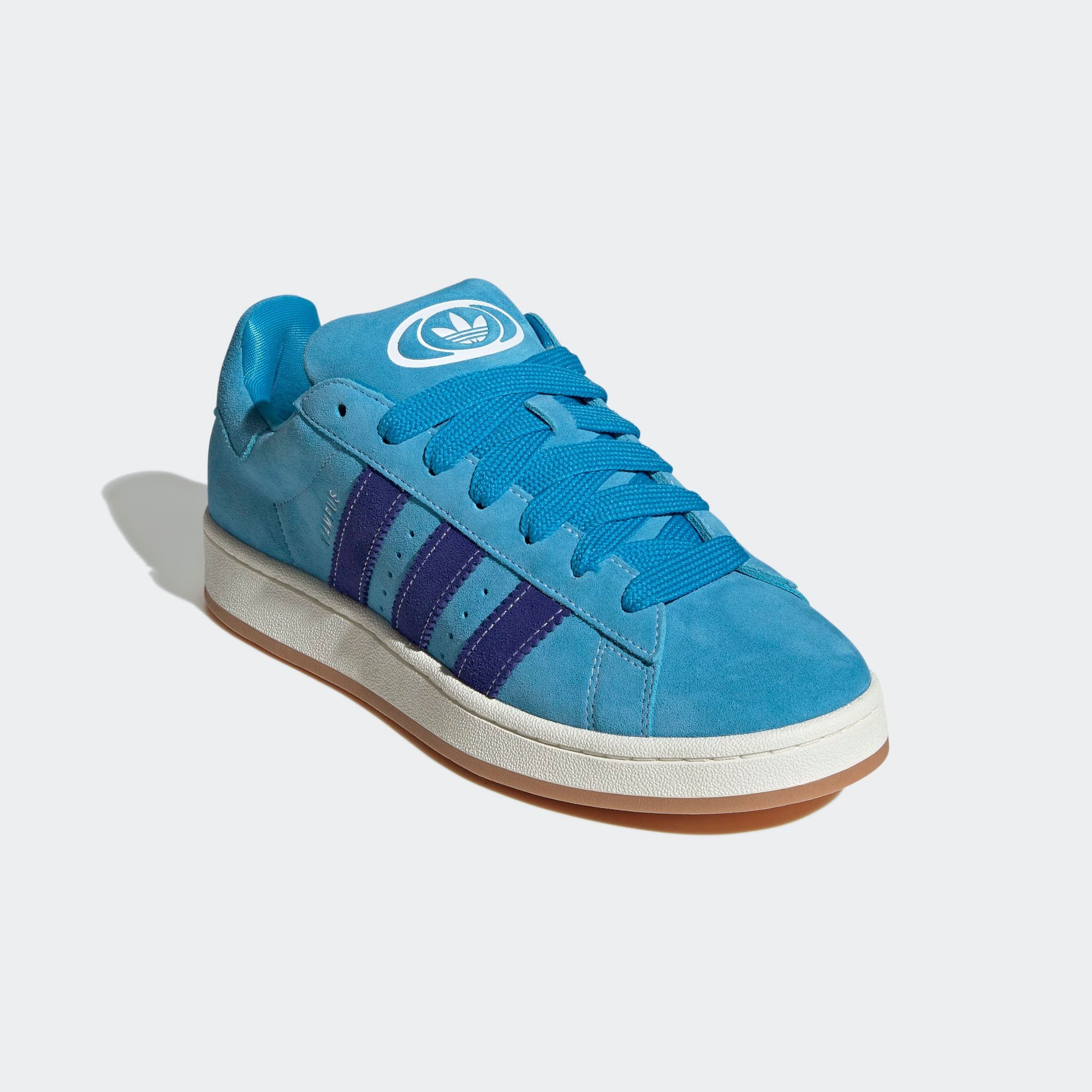 CAMPUS 00S Sneaker