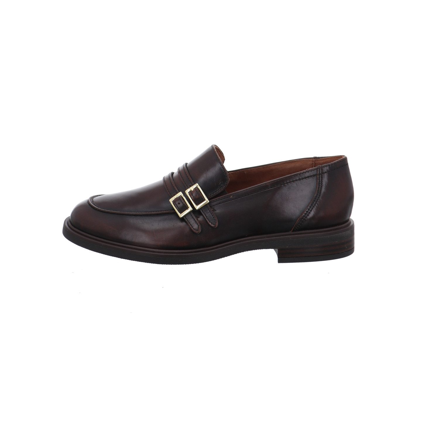 Paul Green Paul Green Slipper Slipper günstig online kaufen