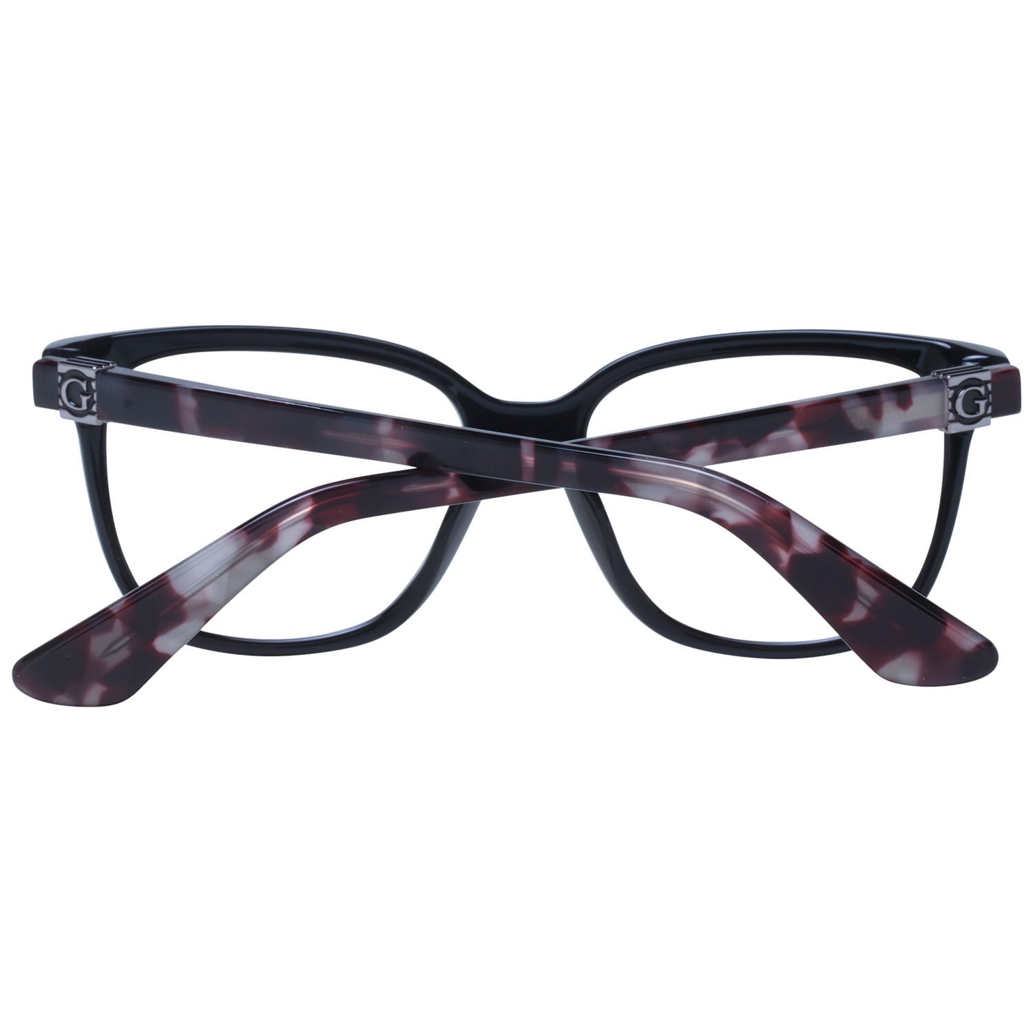 Guess Brillengestell GU2937-N 49005