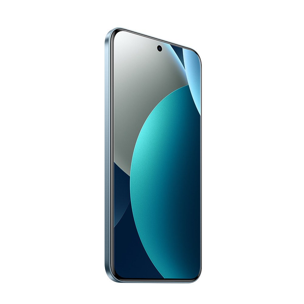 Xiaomi Redmi Note 15 Pro+ 5G 12GB+256GB Smartphone (17,34 cm, 200 MP Kamera)