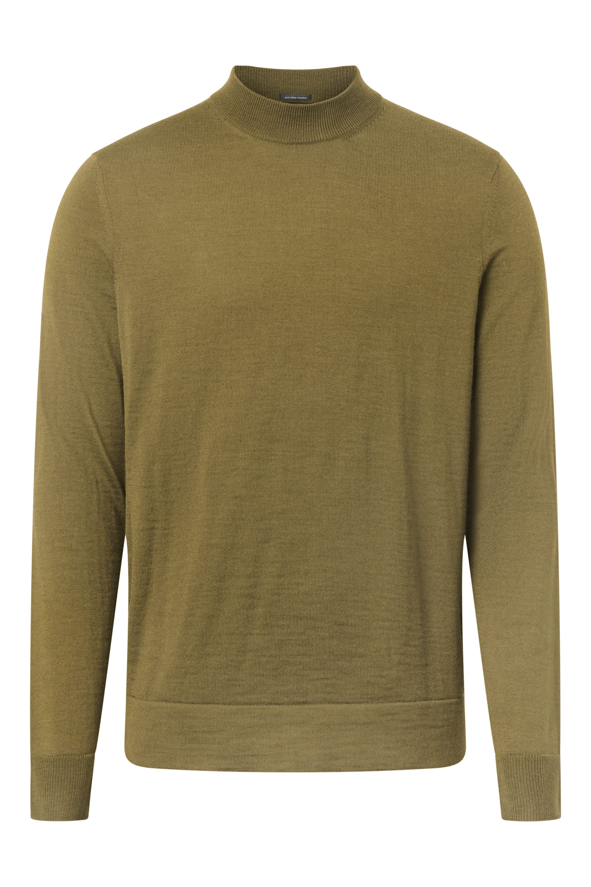 Strellson Longpullunder