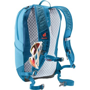 deuter Freizeitrucksack (1-tlg)