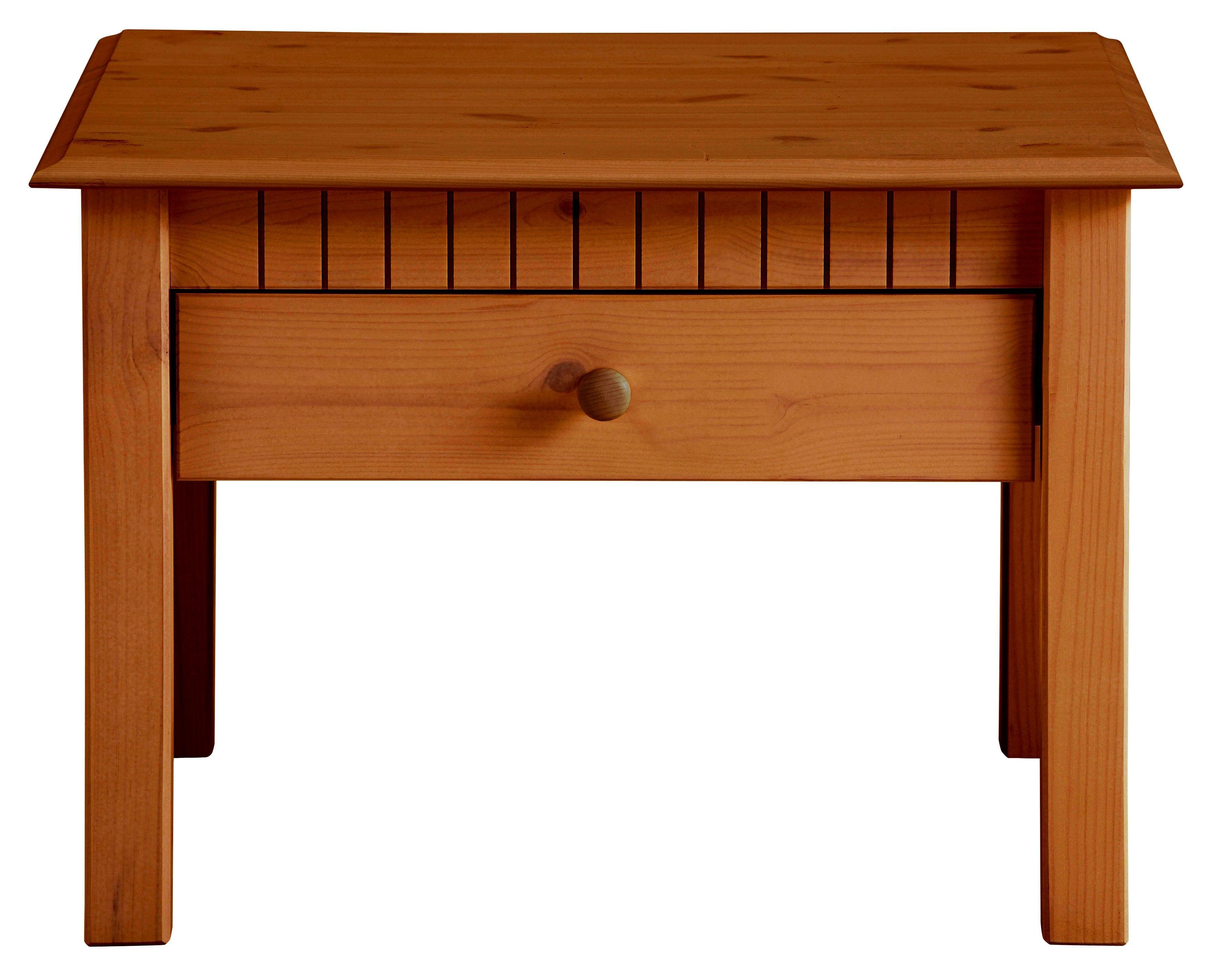 Home affaire Couchtisch Lisa, TOPSELLER! (Couchtisch, günstig online kaufen