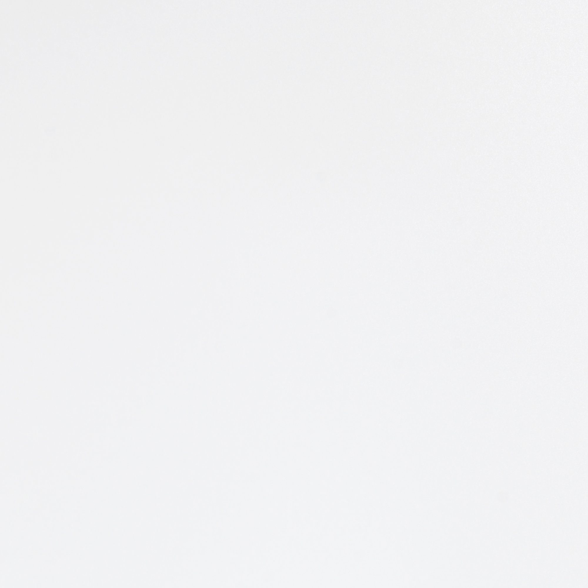 boho office® Schreibtischplatte, Tischplatte in Weiß - 120 x 80 cm - 25mm s günstig online kaufen