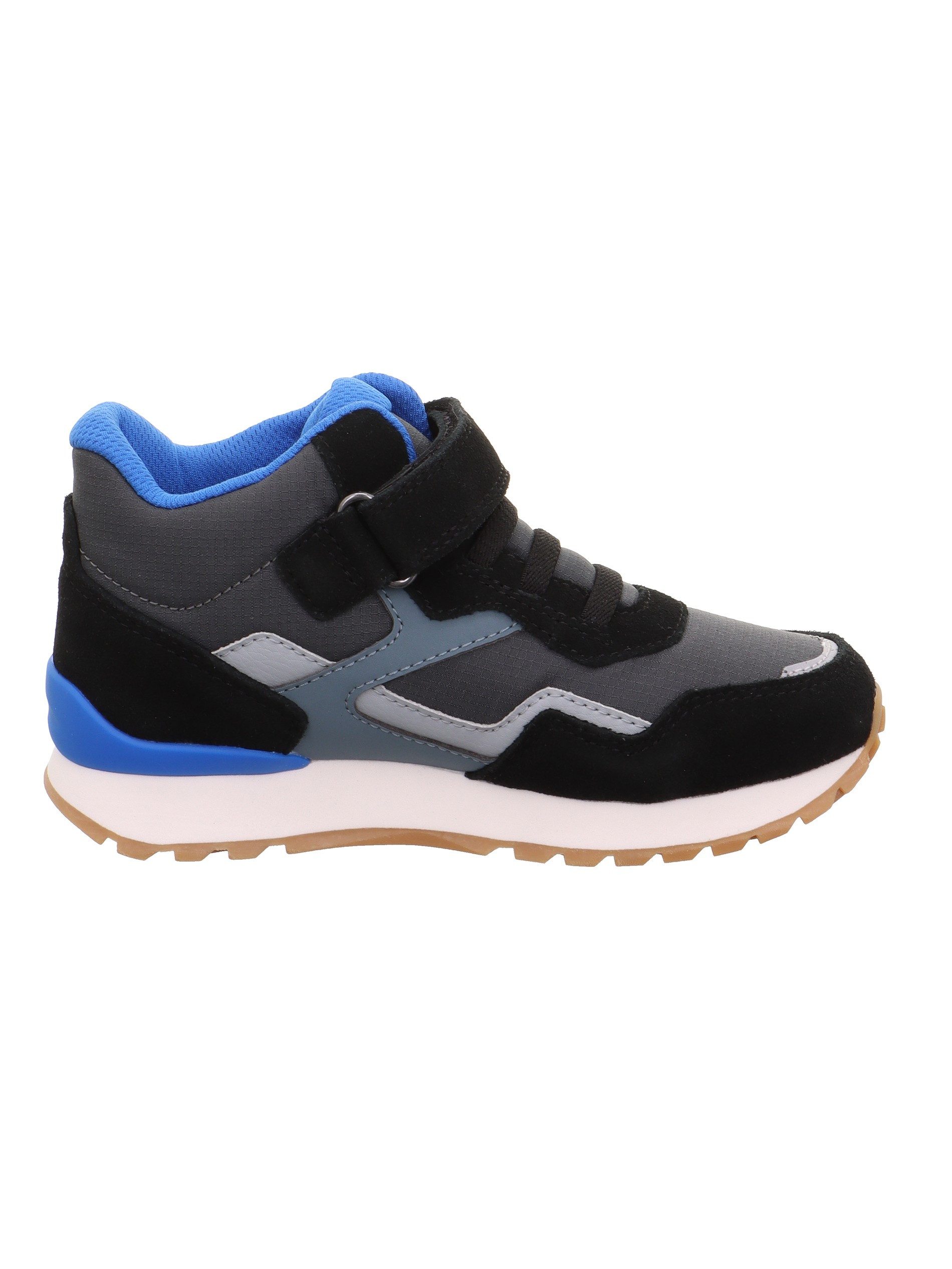 bugatti Sneaker