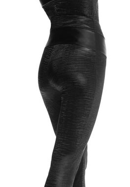 Wolford Leggings