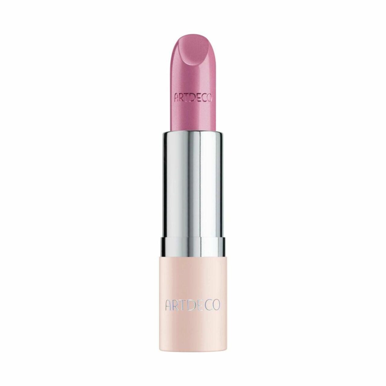 ARTDECO Lippenstift Perfect Color Lipstick